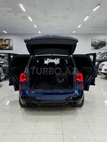 BMW X3-19