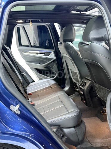 BMW X3-29