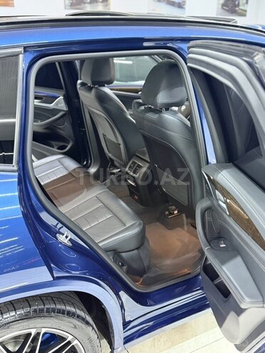 BMW X3-28