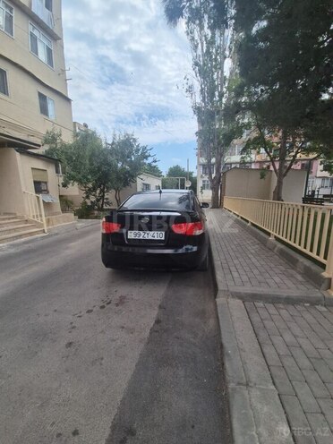 Kia Cerato-2