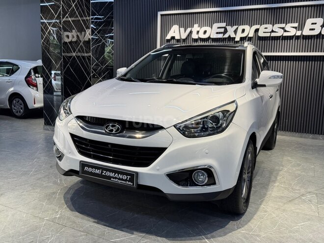 Hyundai ix35-10