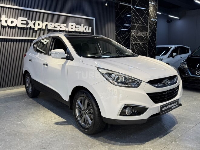 Hyundai ix35-7