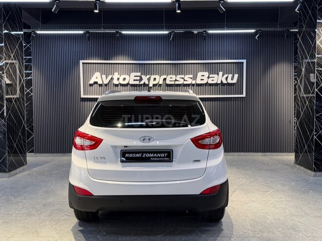 Hyundai ix35-6