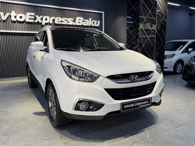 Hyundai ix35-8