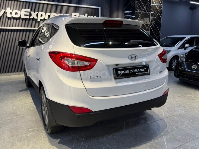 Hyundai ix35-3
