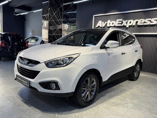 Hyundai ix35-9