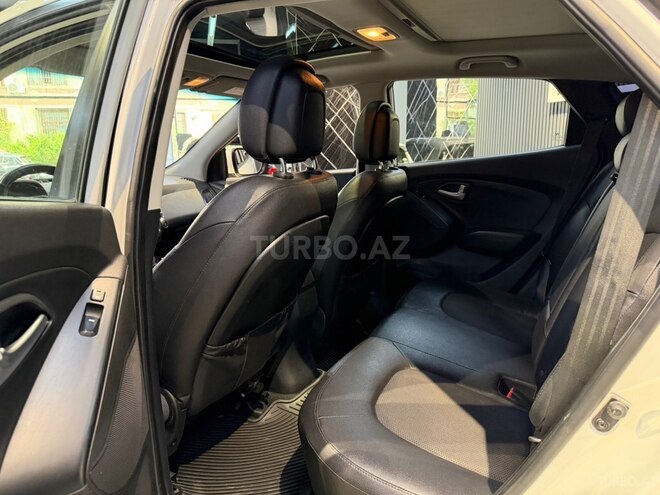 Hyundai ix35-18