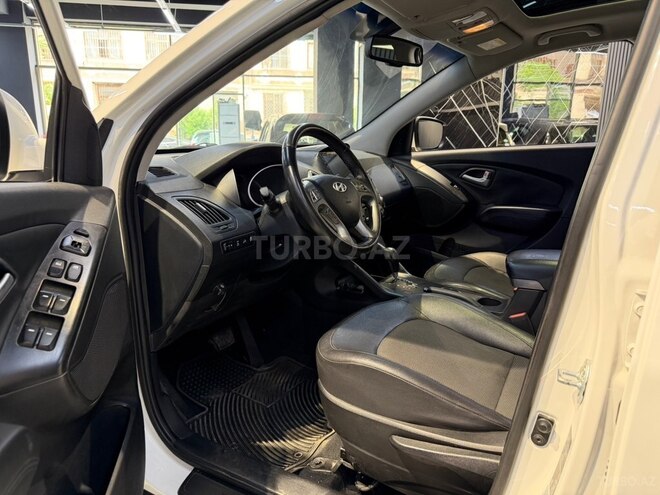 Hyundai ix35-20
