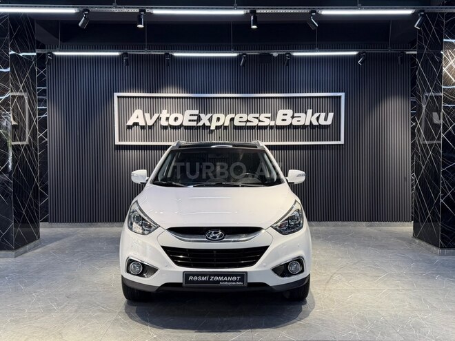 Hyundai ix35-11