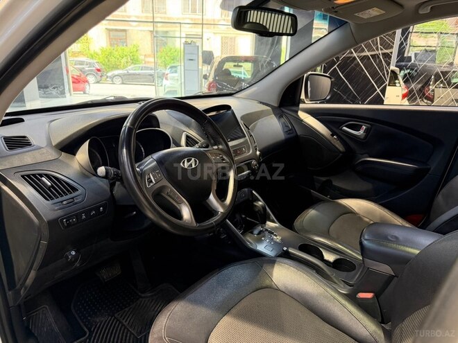 Hyundai ix35-21