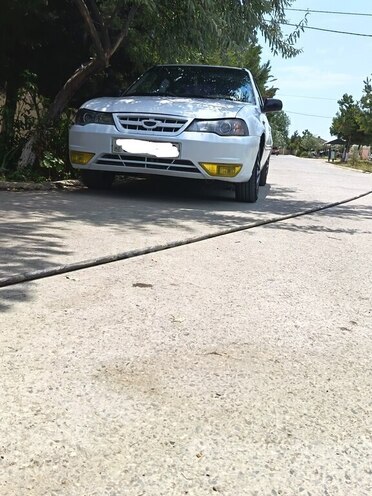 Daewoo Nexia-10