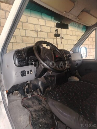 Ford Transit-5