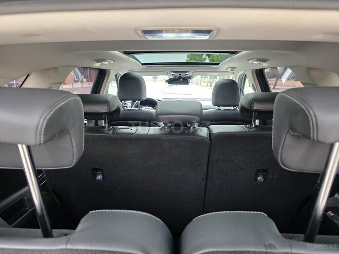 Kia Sorento-14