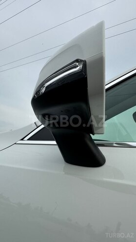 Volvo XC90-16
