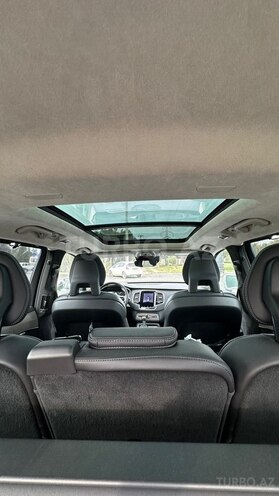 Volvo XC90-9