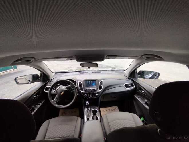 Chevrolet Equinox-3