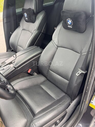 BMW 528-10