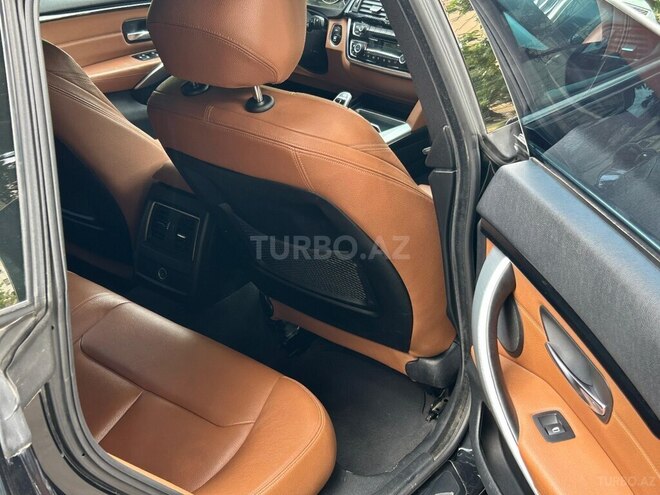 BMW 428-12