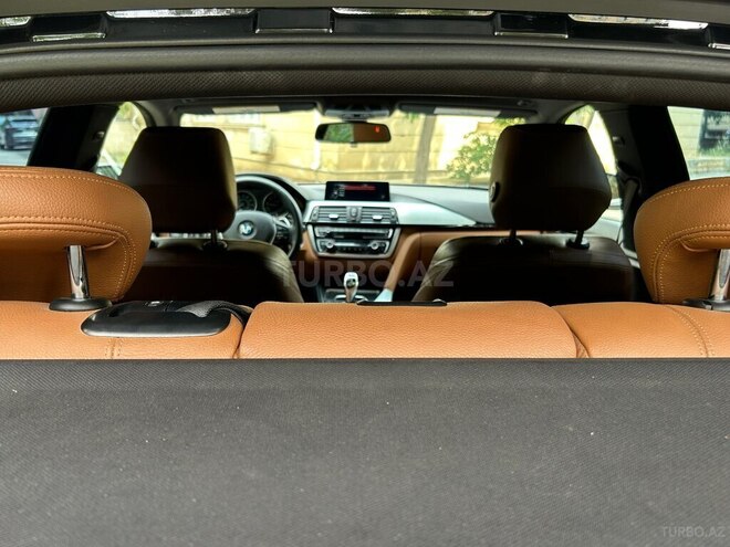 BMW 428-13
