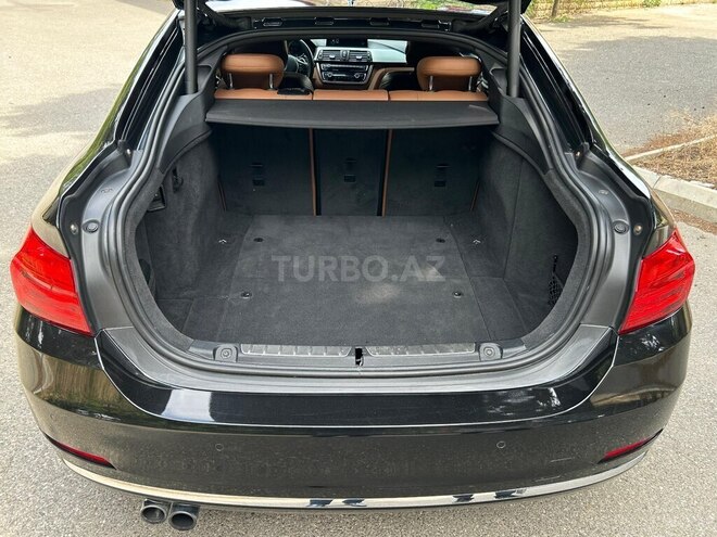 BMW 428-14
