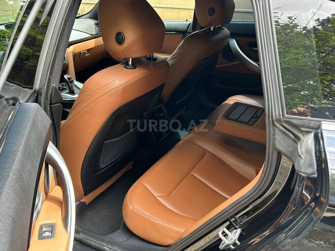 BMW 428-10