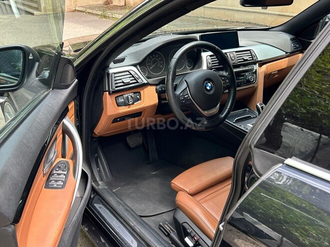 BMW 428-9