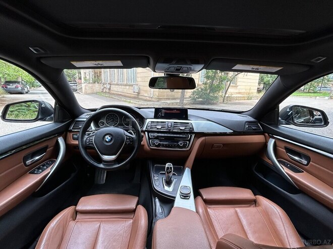 BMW 428-8