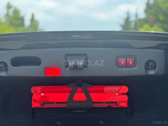 Mercedes  2012, 132,038 km - 4.7 l - Bakı