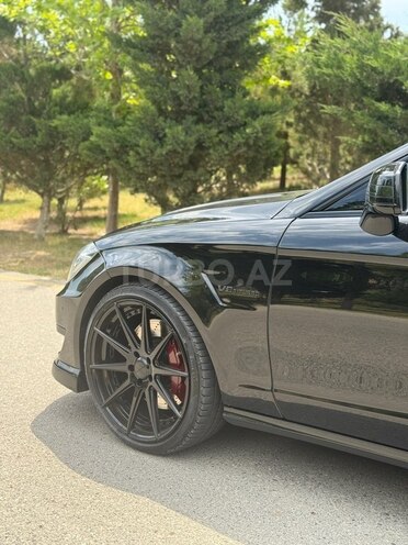 Mercedes  2012, 132,038 km - 4.7 l - Bakı