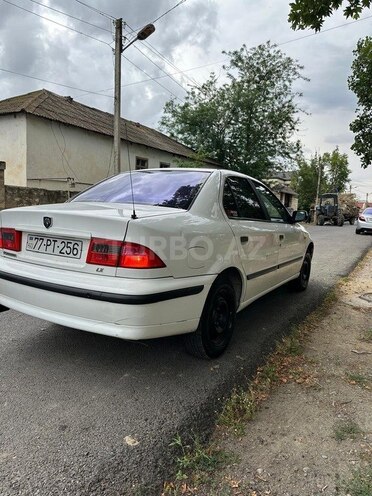 Khazar LD-4
