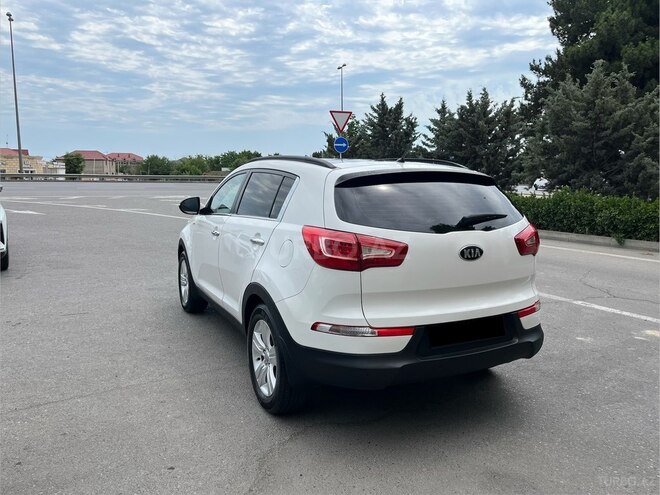 Kia Sportage-6