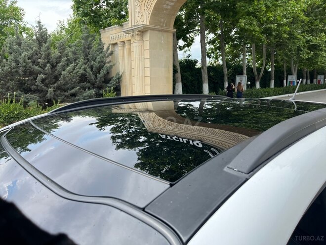 Kia Sportage-10