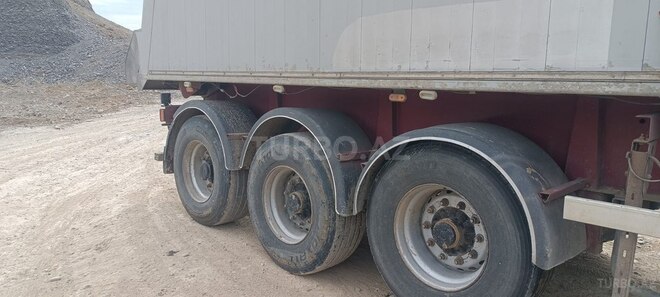 MAN TGX 18.440-6