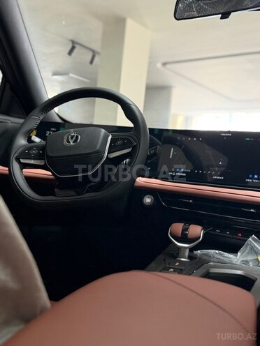 Changan Oshan X5 Plus-3
