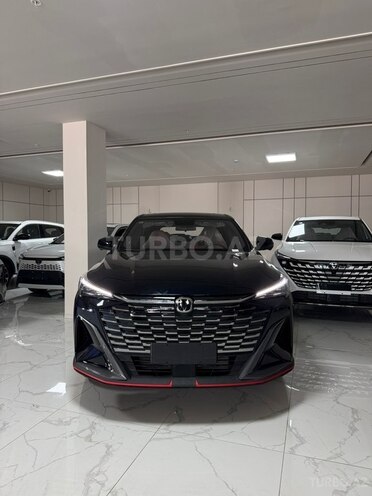 Changan Oshan X5 Plus-1