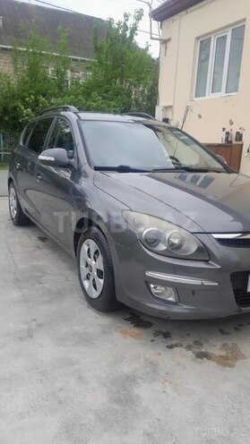 Hyundai i30-3