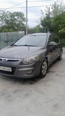 Hyundai i30-4
