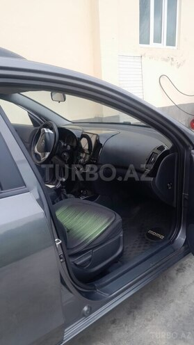 Hyundai i30-5