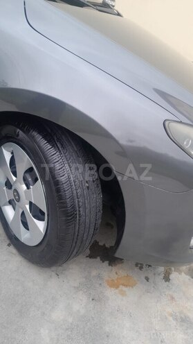 Hyundai i30-6