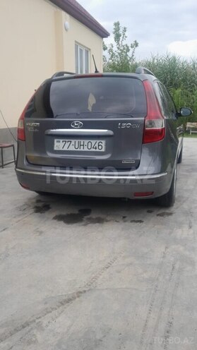 Hyundai i30-2