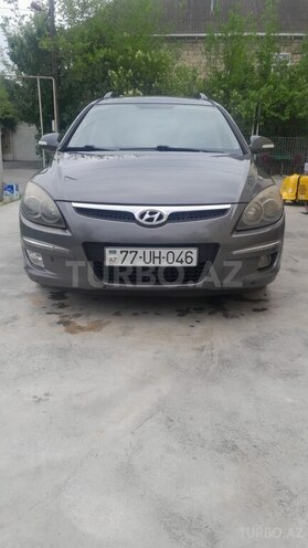 Hyundai i30-1