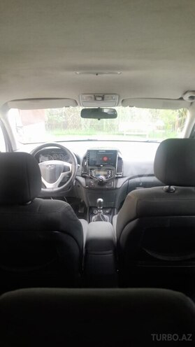 Hyundai i30-8