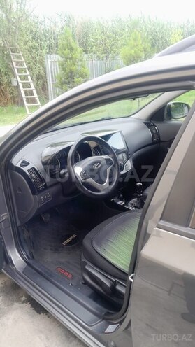 Hyundai i30-9