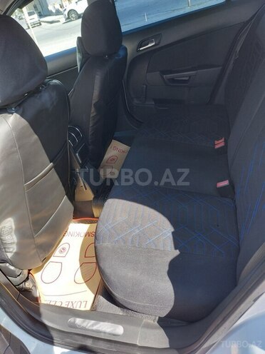 Opel Astra-6