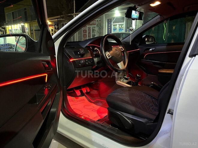 Opel Astra-11