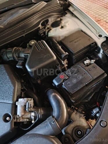 Kia Ceed SW-6