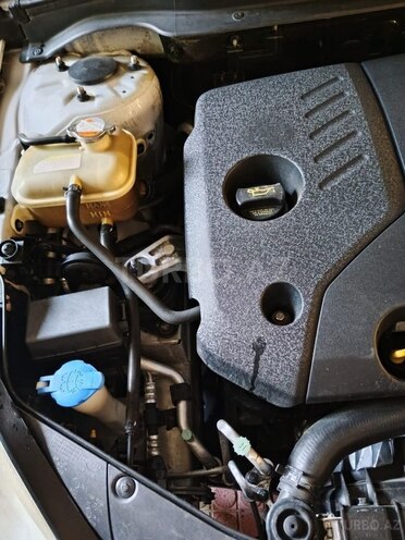 Kia Ceed SW-7