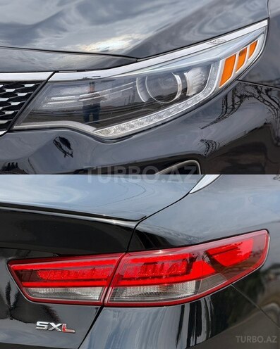 Kia Optima-18