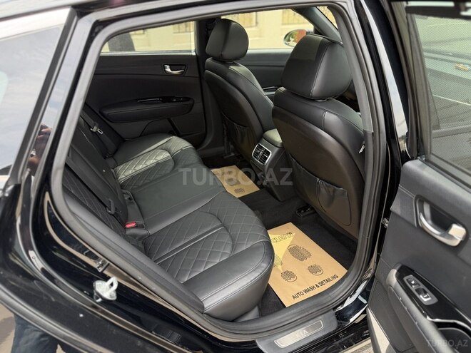 Kia Optima-15