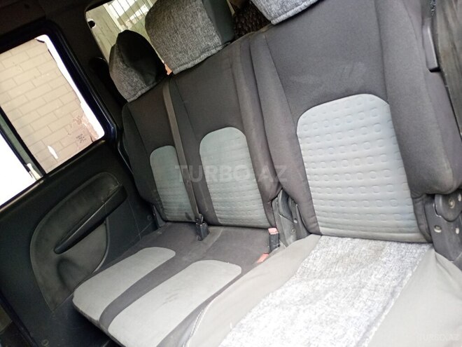 Fiat Doblo-6